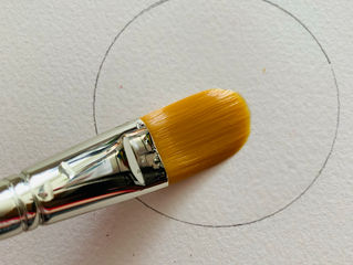 Creativity as a Coping Skill