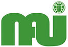 Logo.JPG