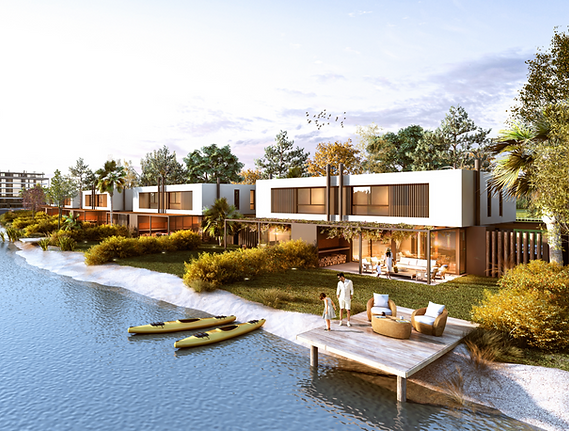 2023-02-06 VISTA DESDE EL LAGO_edited.png