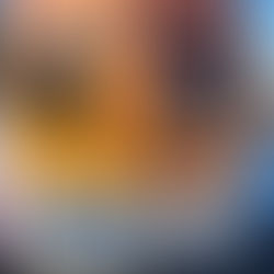 Troop 300's New Trailer!