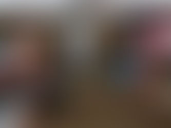 Stoney Acres Winter Campout