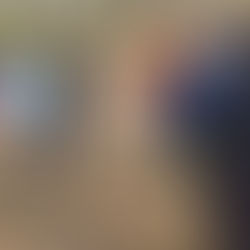 Troop 300 Survival Skills Campout 2025