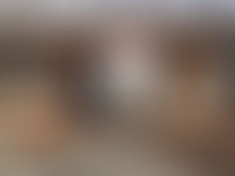 Leave No Trace Training