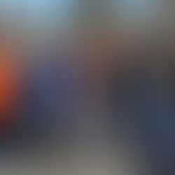 Aviation Merit Badge Troop 300