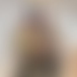 Congratulations to BSA Troop 300's Newest Eagle Scout, Tyler Alonge!