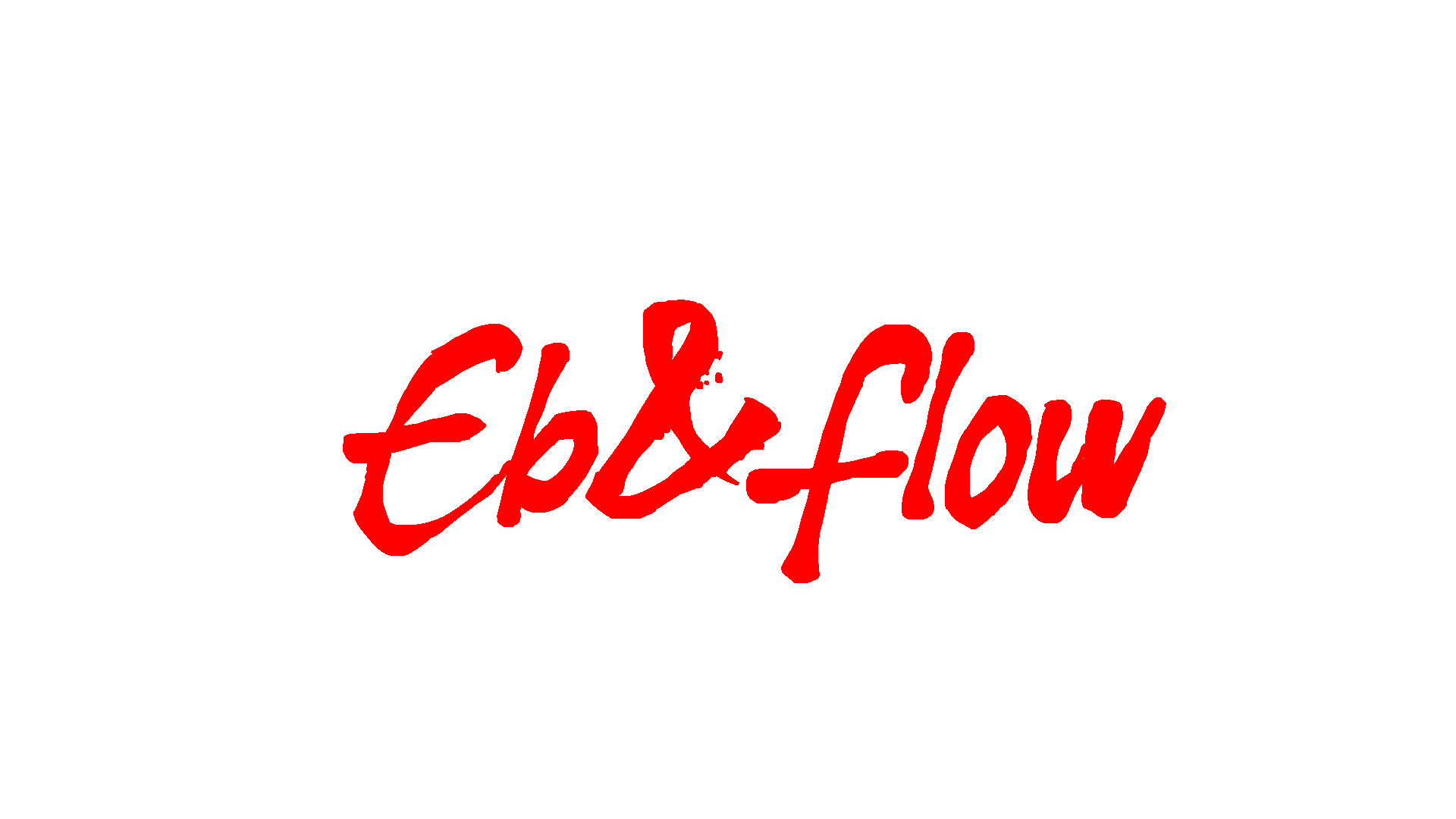 Eb&flow logo animated.gif