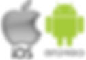 ios-vs-android.jpeg