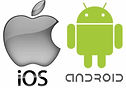 ios-vs-android.jpeg