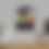 Thumbnail: Desert Dispatch