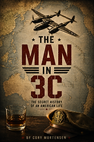 The Man in 3c - Cover.png