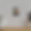 Thumbnail: Desert Dispatch