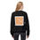 Thumbnail: Plain Ol' Sweater with a QR Code
