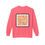 Thumbnail: Plain Ol' Sweater with a QR Code