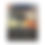 Thumbnail: Desert Dispatch