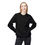 Thumbnail: Plain Ol' Sweater with a QR Code