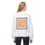 Thumbnail: Plain Ol' Sweater with a QR Code