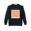 Thumbnail: Plain Ol' Sweater with a QR Code