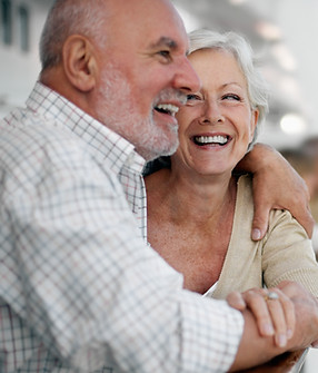 Couple on Cruise Ship_edited_edited_edit