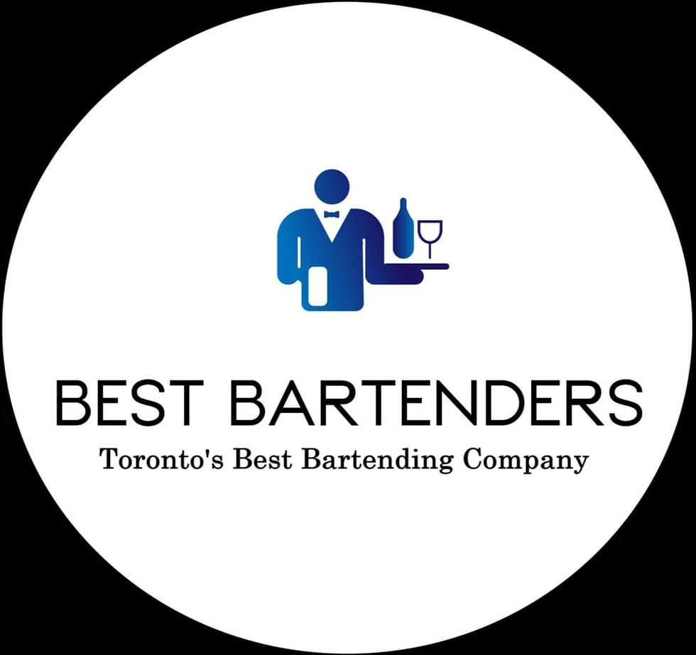 Best Bartenders Logo - Black Background - png_edited_edited_edited_edited
