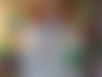 Uroczyste rozpoczęcie roku szkolnego 2021/2022