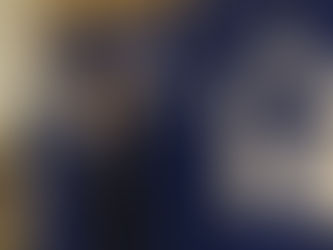 Kolędnicy / Dziewczynka z Zapałkami / Wigilie w klasach / Koncert Kolęd