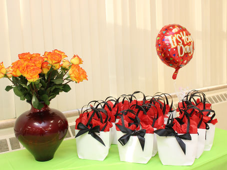 Dzień Edukacji Narodowej