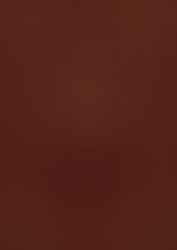 Konkurs - Moralność Pani Dulskiej - Finaliści - 1 Etap