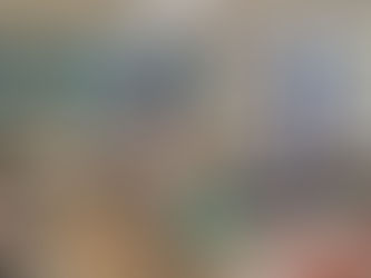 Wigilia szkolna 2023