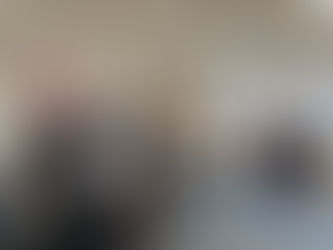 Wykład pt. " Polacy - Wojenni Bohaterowie, którzy mieszkali lub mieszkają w aglomeracji Chicago"