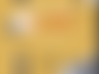 Tak Powstawała Niepodległa