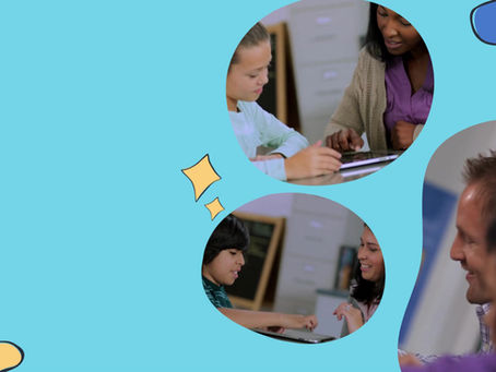 Dzień Edukacji Narodowej