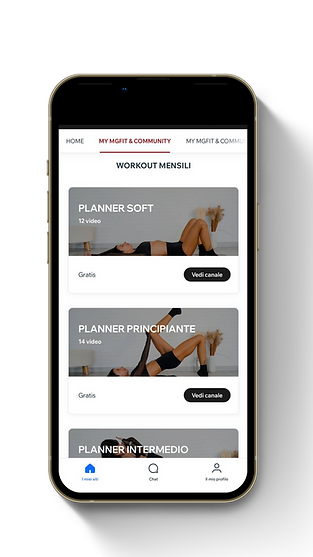 MGFIT NUTRITION CHRISTMAS (1).png