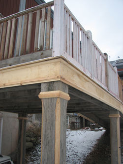 handikappentré (66)