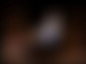 "Um Simples Judeu": Humor, identidade e reflexão em monólogo de Ricardo Ripa