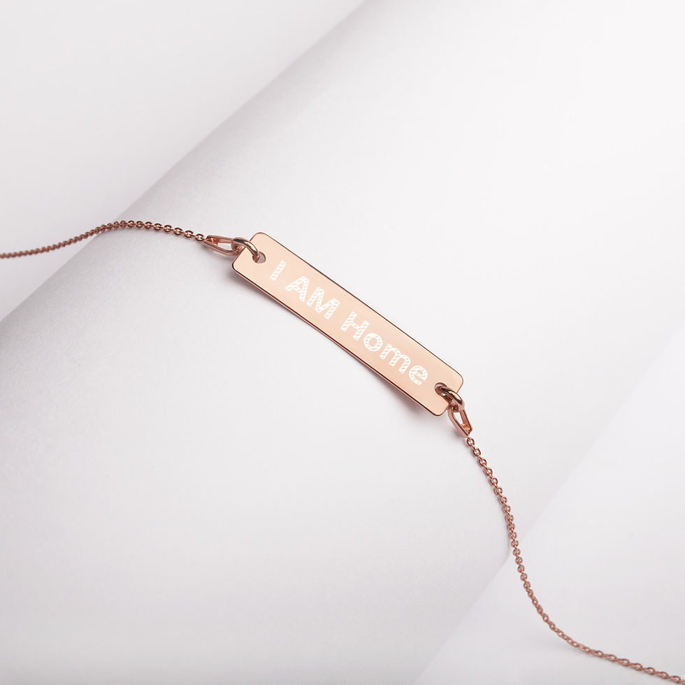 Thumbnail: I AM Home Jewelry