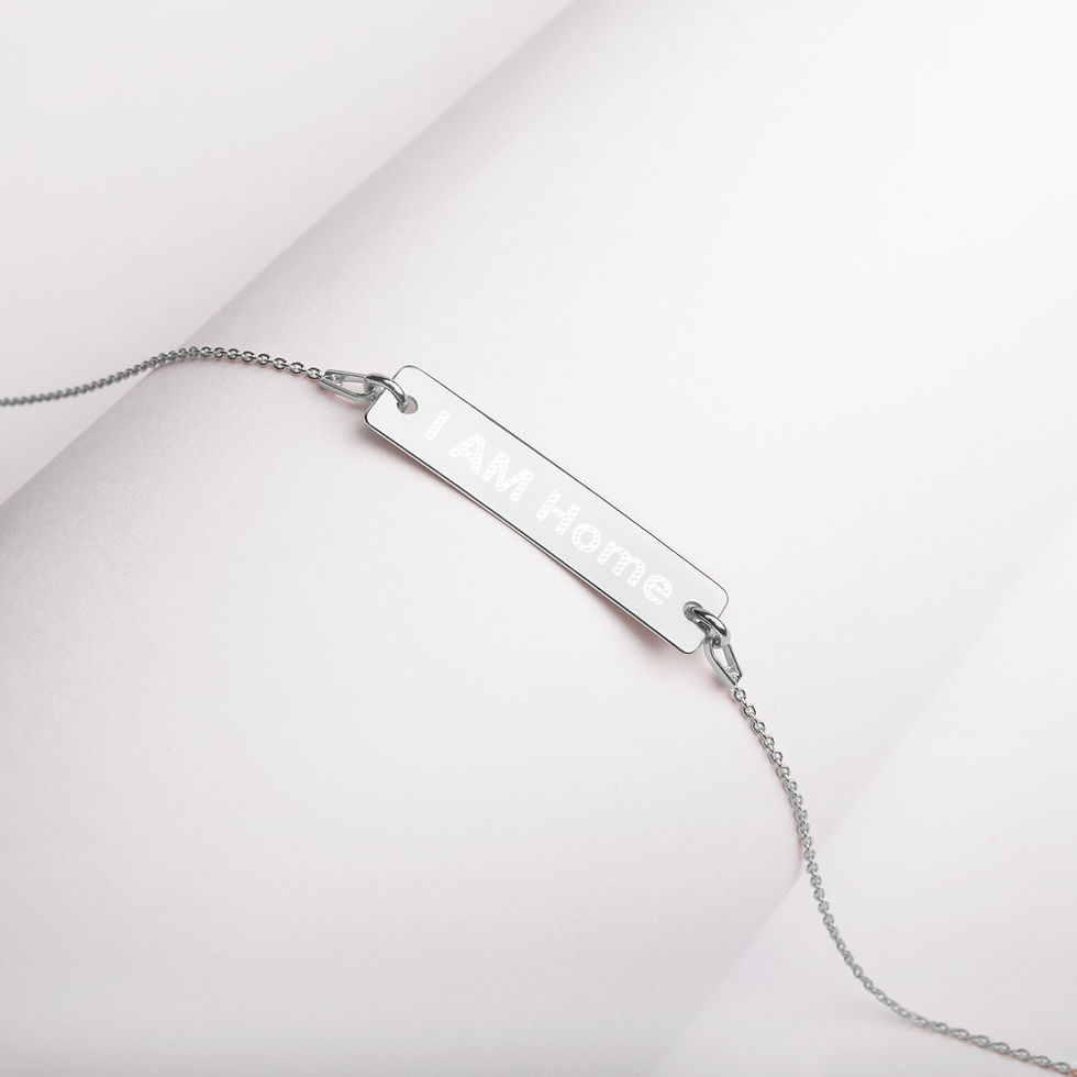 Thumbnail: I AM Home Jewelry