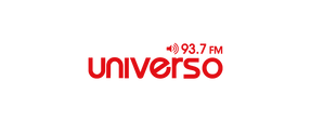 UniversoLoogo.png