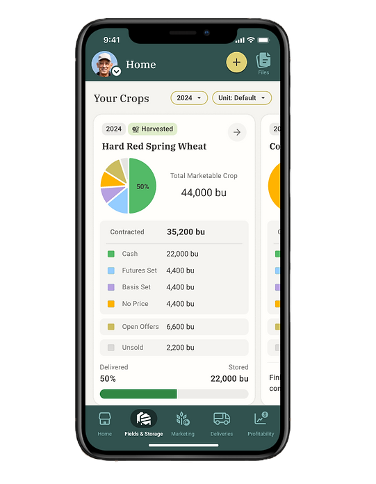 Combyne-app-phone-frame