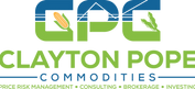 cpc logo