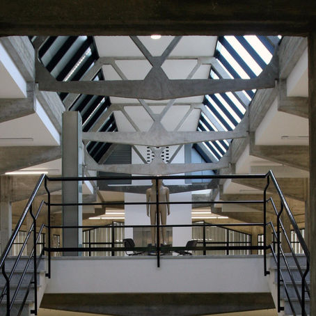Collezione Maramotti reopening to the public
