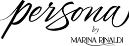 Persona_logo.png