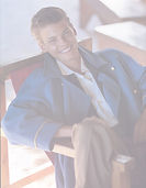 weekend2_pe10_cont_cowebsite_edited.jpg