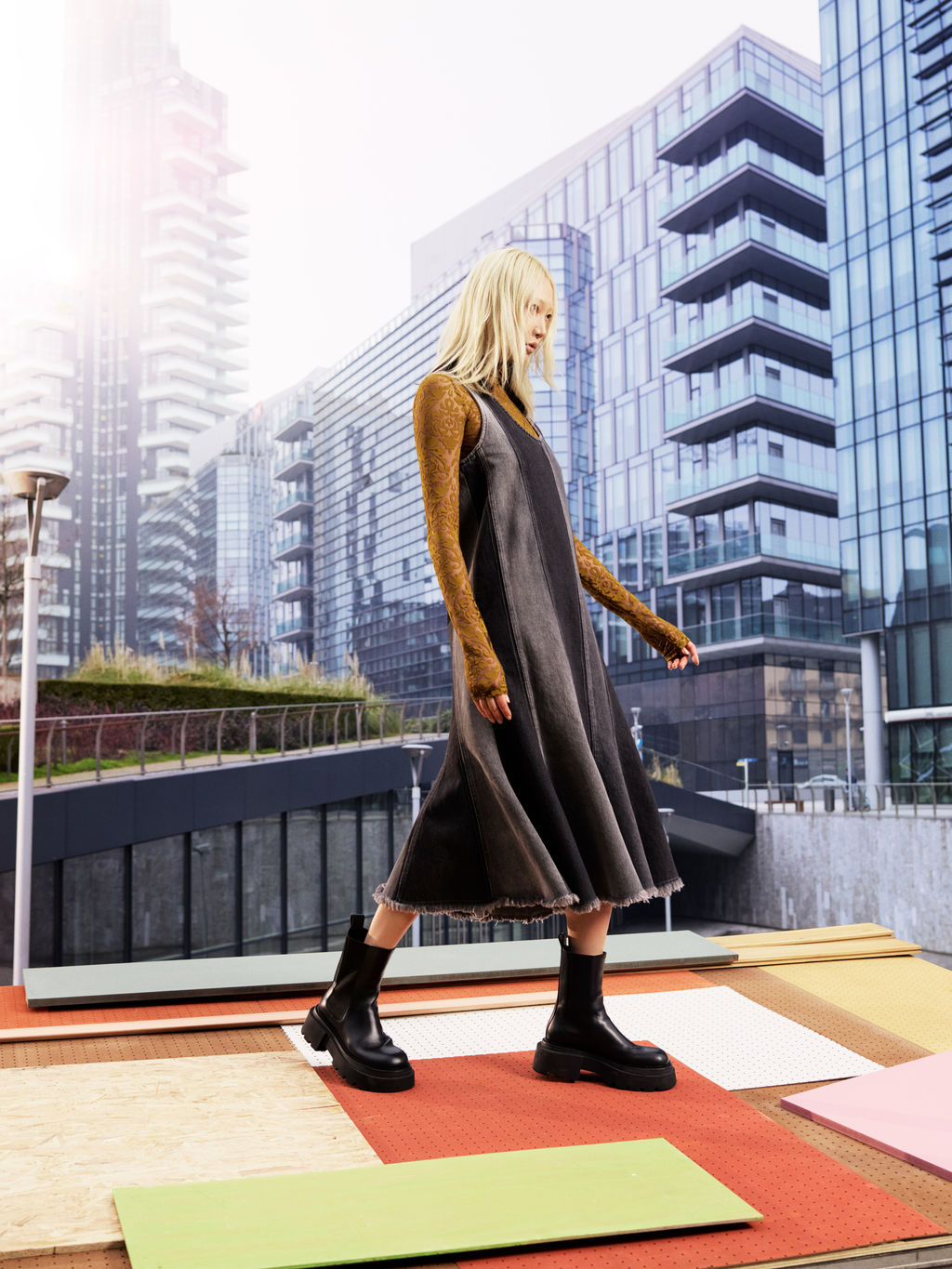 Max Mara Fashion Group Official Site