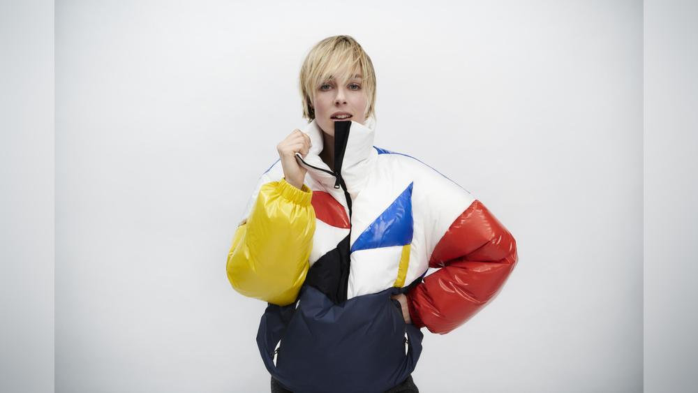 Weekend Max Mara Fall Winter 2023/24 Signature Collection