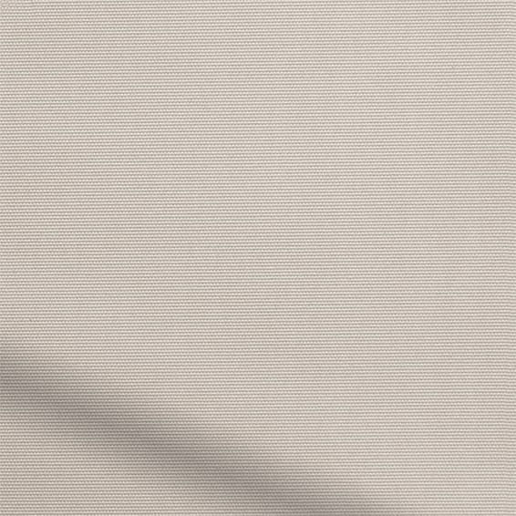 Thumbnail: Stick On Blackout Canvas Roller Blind  