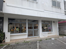 Hemavati様で6月から販売開始しました!