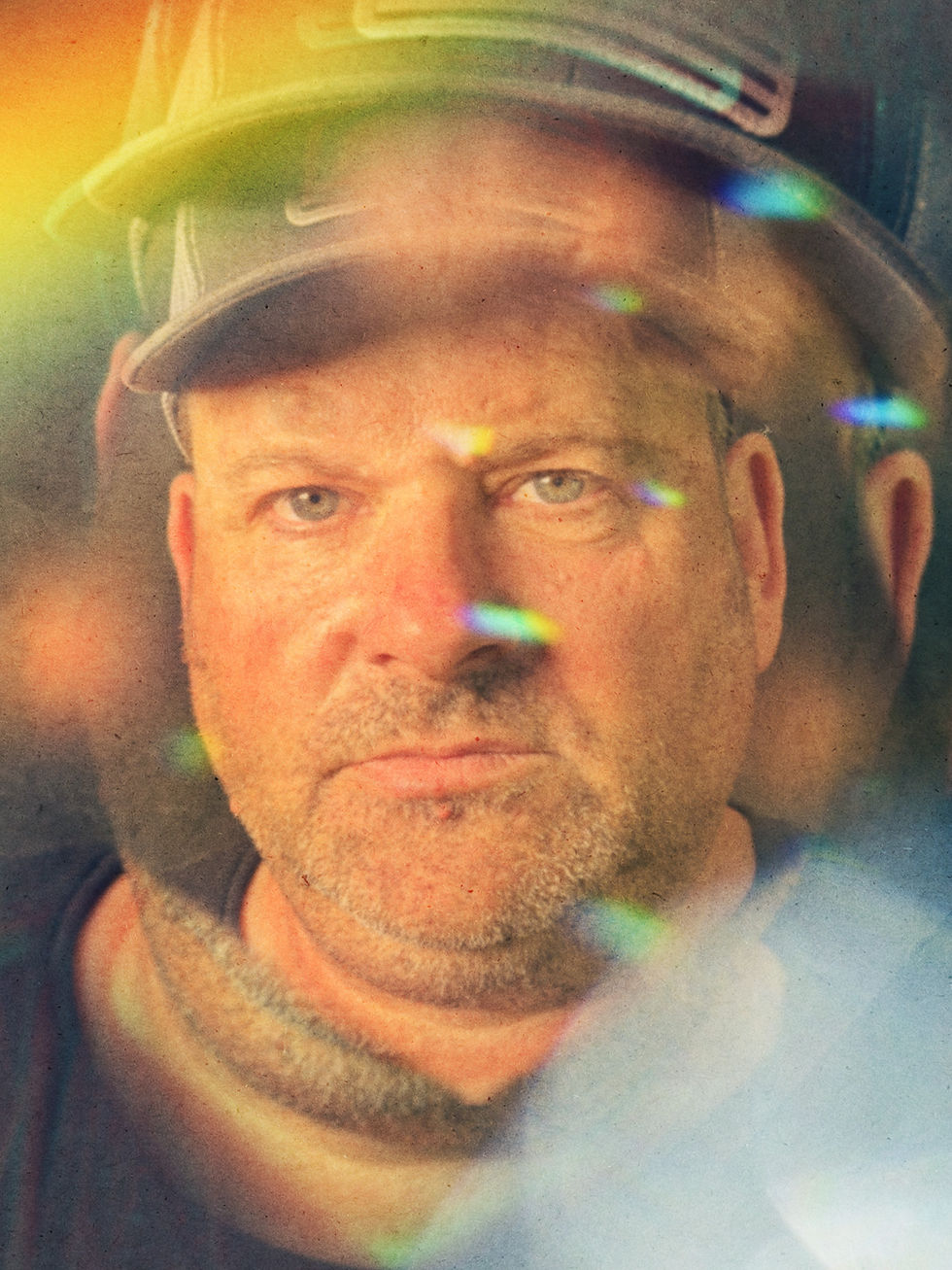 MIKE-photo-Scope.jpg