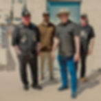 band-photo.jpg