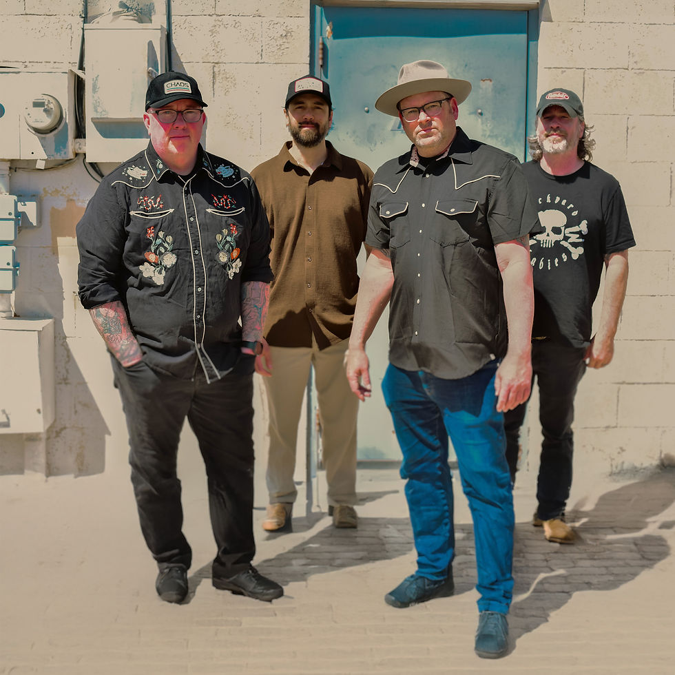 band-photo.jpg