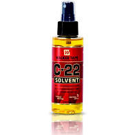 C22 solvent / Glue Remover